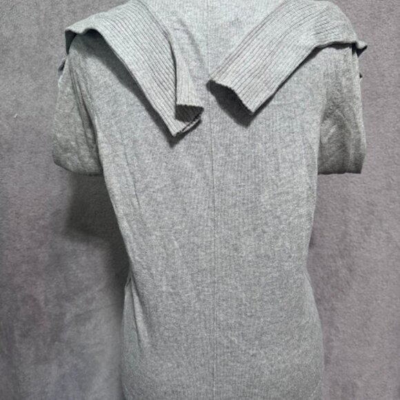 Vintage American Eagle Outfitters Cardigan - Picture 3 of 3